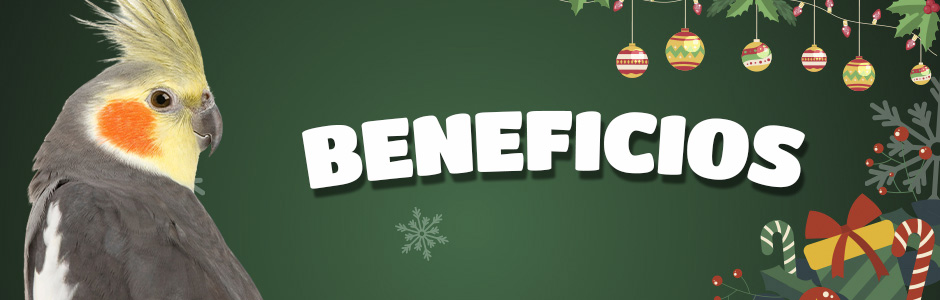 Catalogo_Beneficios_Pc