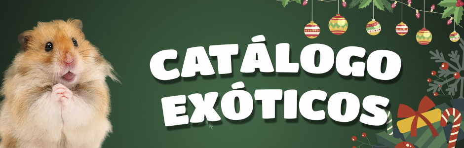 Catalogo_Exotico_Pc