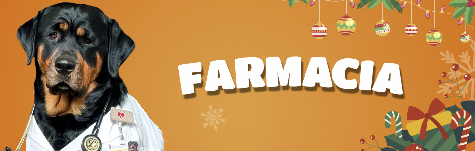 Catalogo_Farmacia_Pc