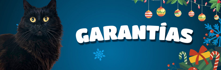 Catalogo_Garantias_Pc