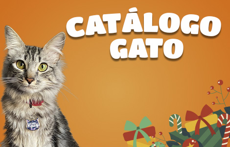 Catalogo_Gato_Celular