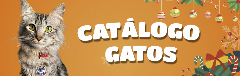 Catalogo_Gato_Pc