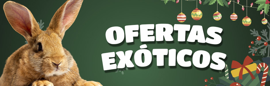 Catalogo_Ofertas_Exoticos_Pc
