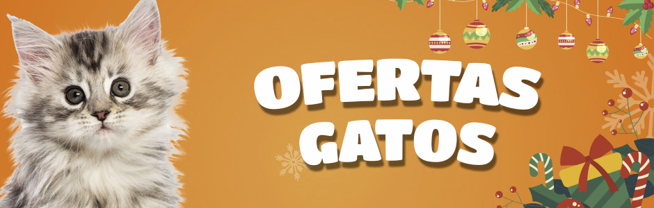 Catalogo_Ofertas_Gato_Pc