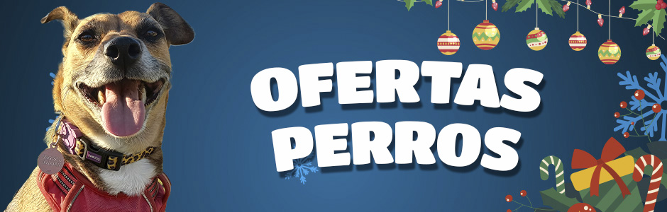 Catalogo_Ofertas_Perro_Pc
