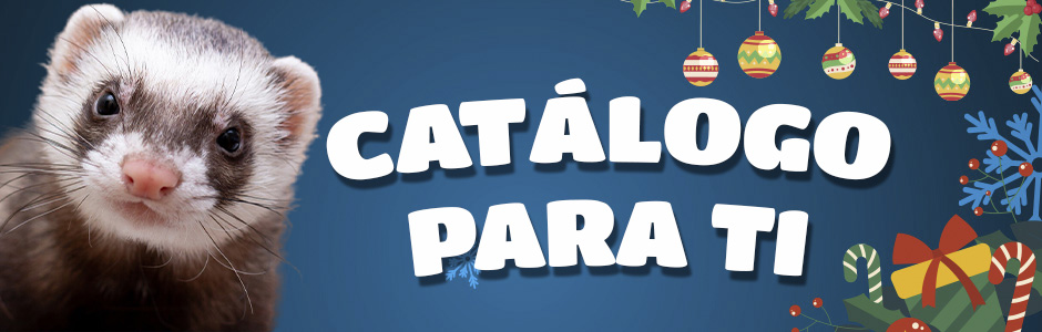 Catalogo_Para_ti_Pc