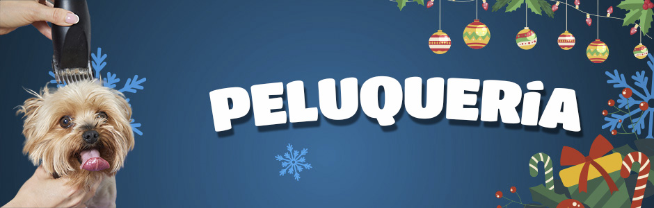 Catalogo_Peluqueria_Pc