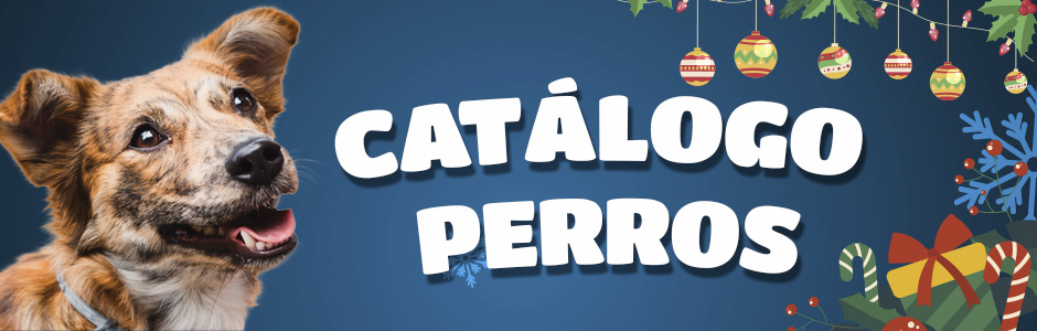 Catalogo_Perro_Pc