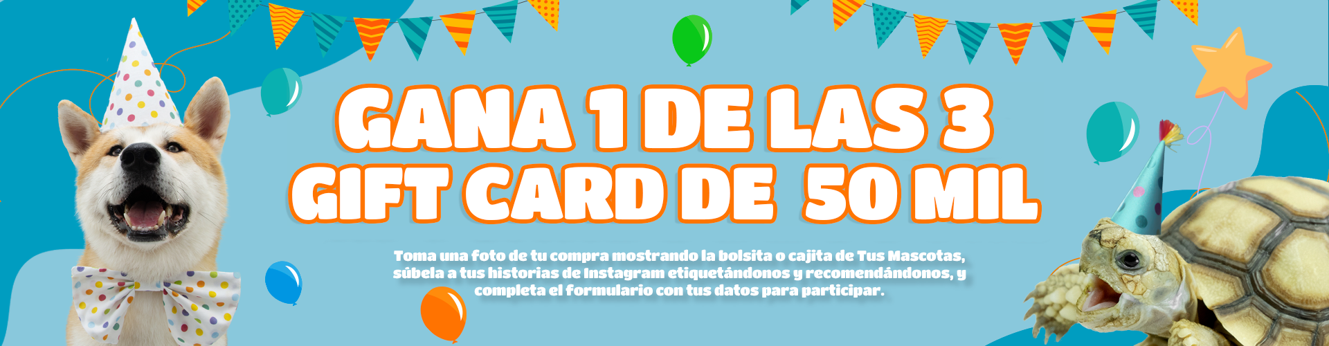 GIFCARD 15 -+