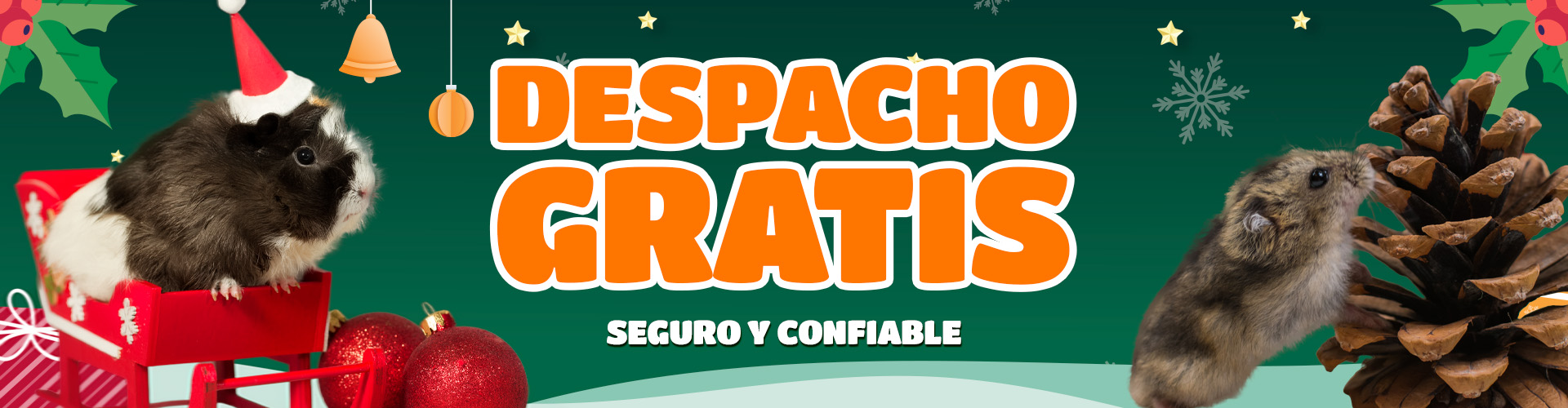 Banner_Despachos_Navidad