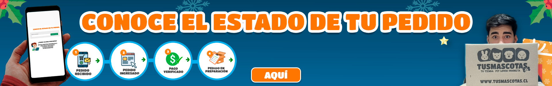 Banner_Estado_Pedido_Navidad