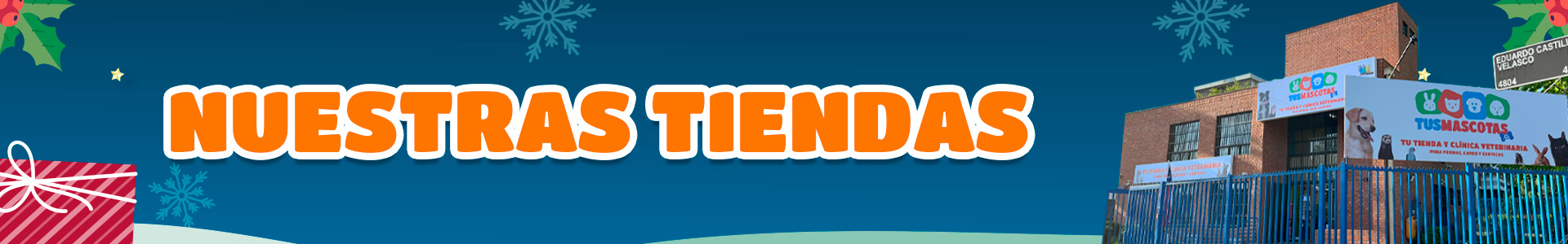 Banner_Nuestras_Tiendas_Navidad