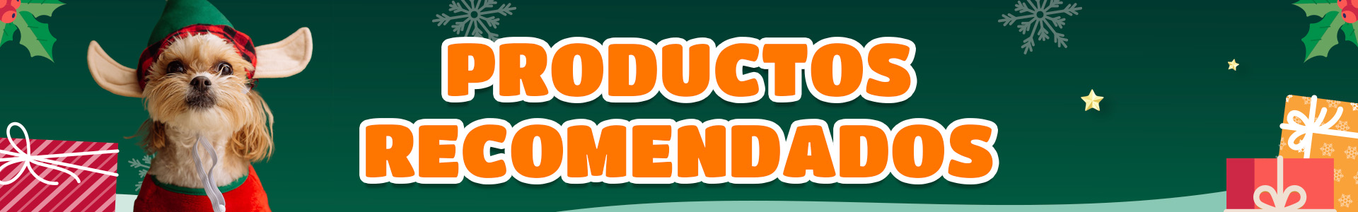 Banner_Productos_Recomendados_Navidad