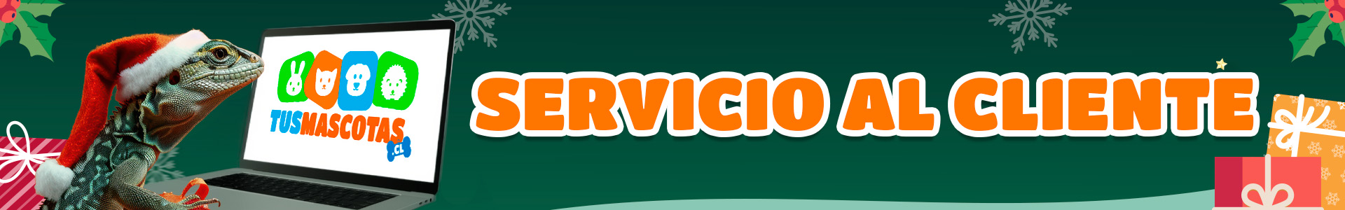 Banner_Servicio_Cliente_Navidad