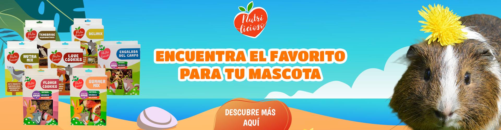 Banner_Verano_Nutrilicioso_2026