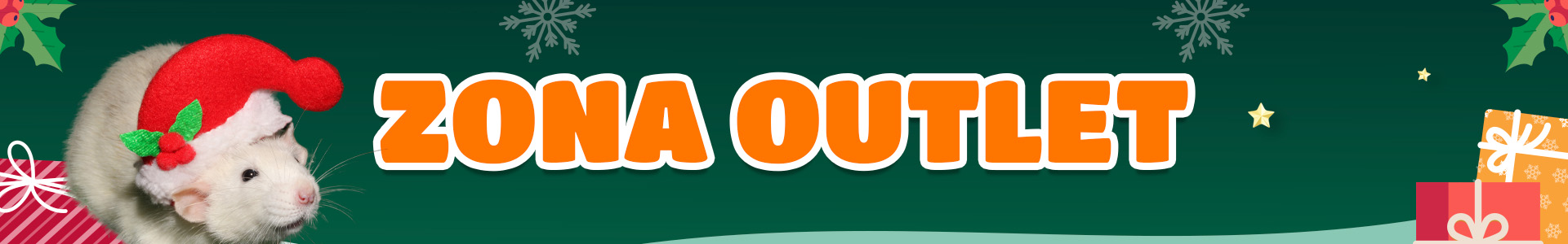 Banner_Zona_Outlet_Navidad