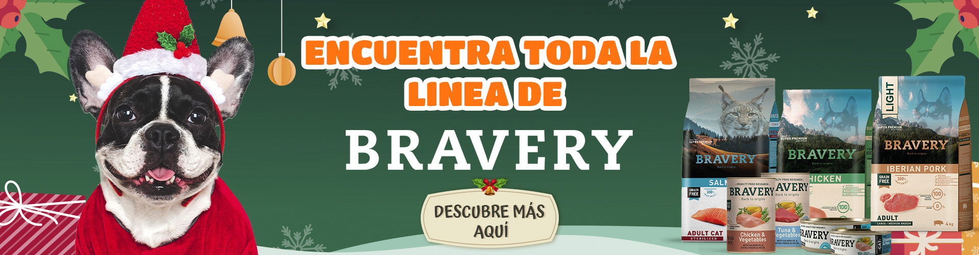 Bravery_Navidad_2025
