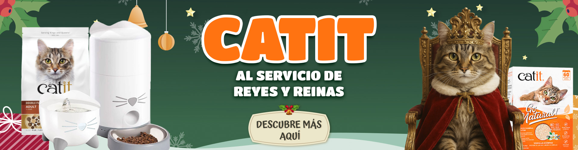 Catit_Navidad_2025