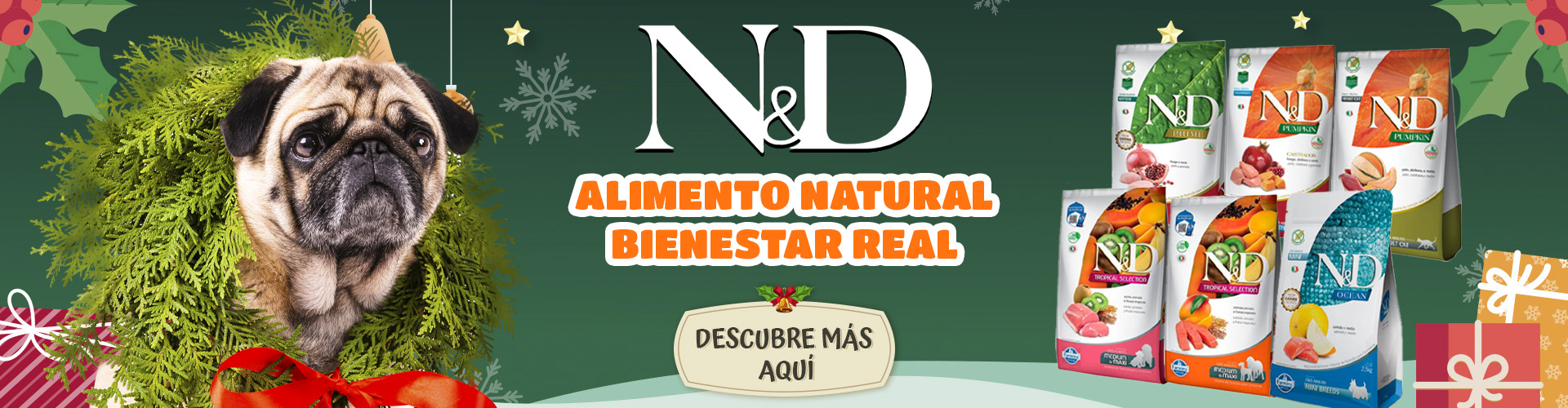 N&D_Navidad_2025