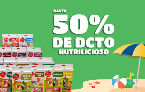 Ofertas_Nutrilicioso_Celular