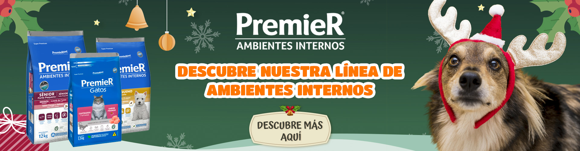 Premier_Navidad_2025