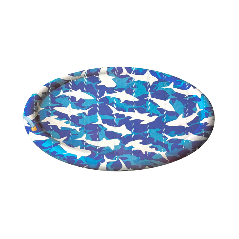 Sin título-1-Recuperado (3)