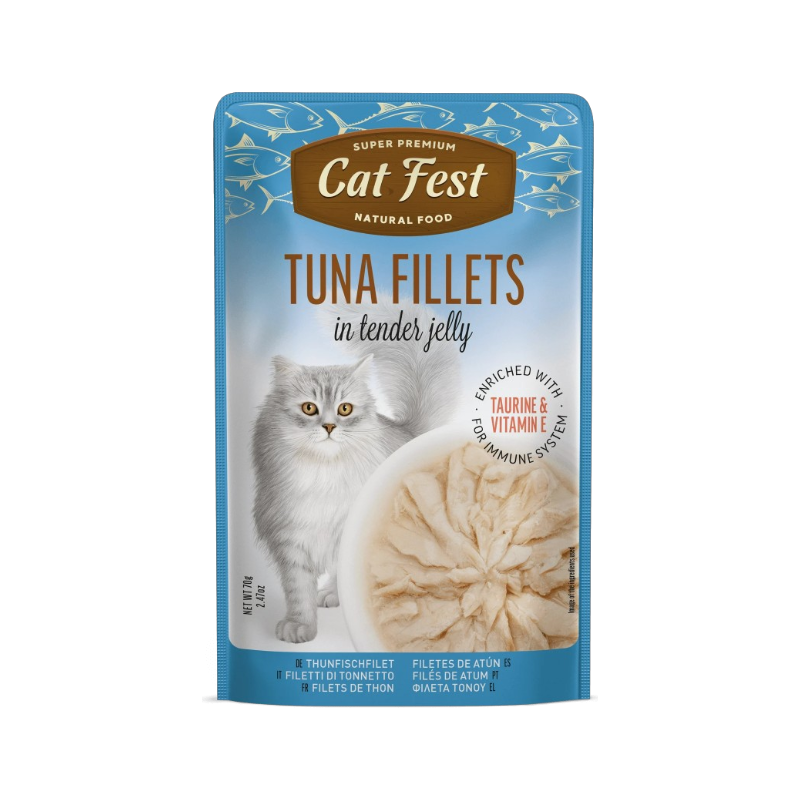 cat-fest-filetes-de-atun-en-gelatina-tuna-fillets