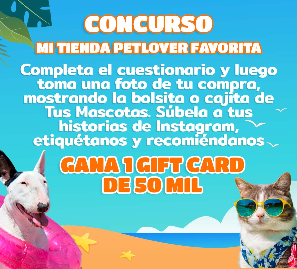 CONCURSO PAGINA 50 MIL