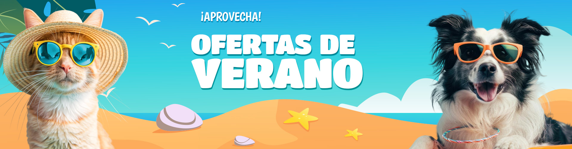 verano