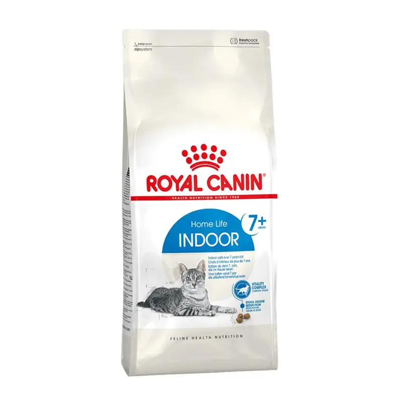 royal-canin-indoor-7-1.jpg