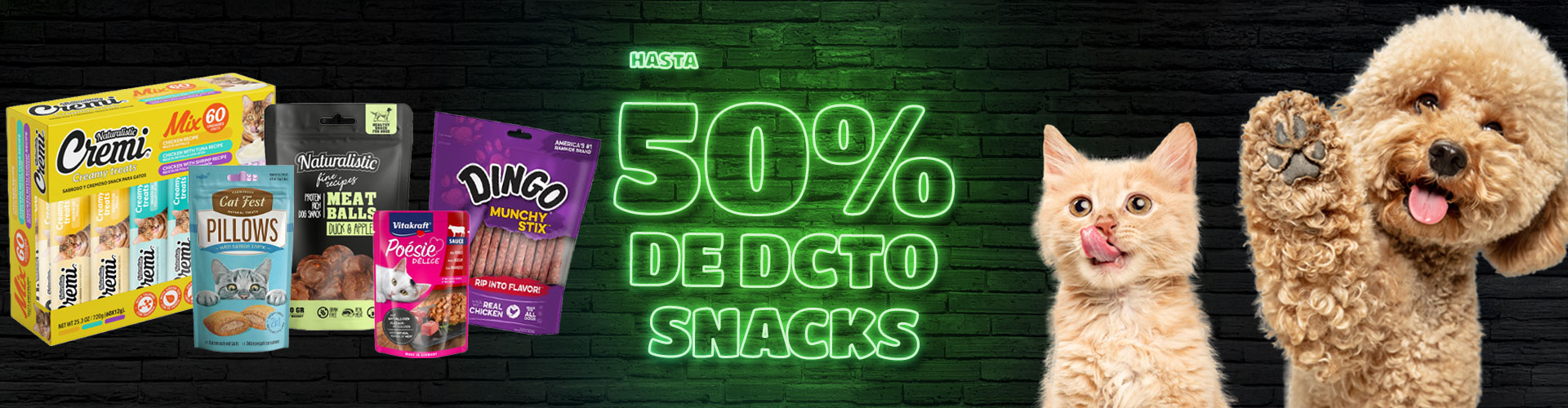 hasta-50%-snacks