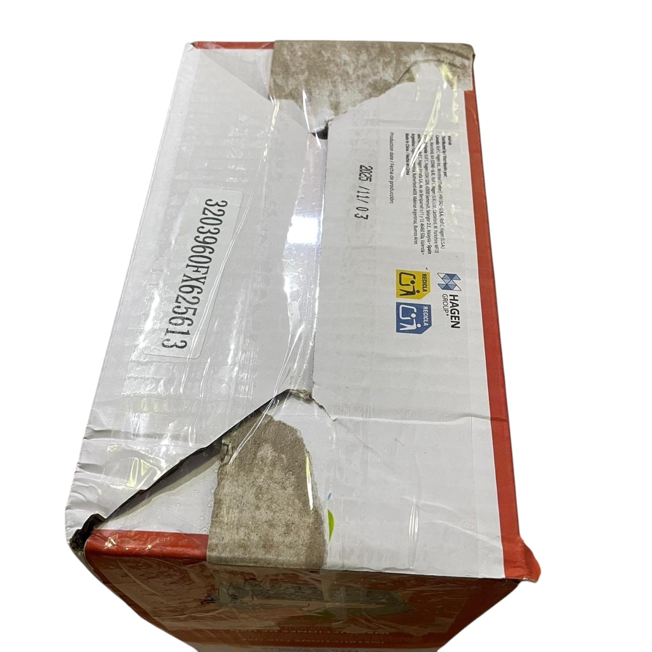 WhatsApp Image 2026-04-06 at 5.27.27 PM (4)