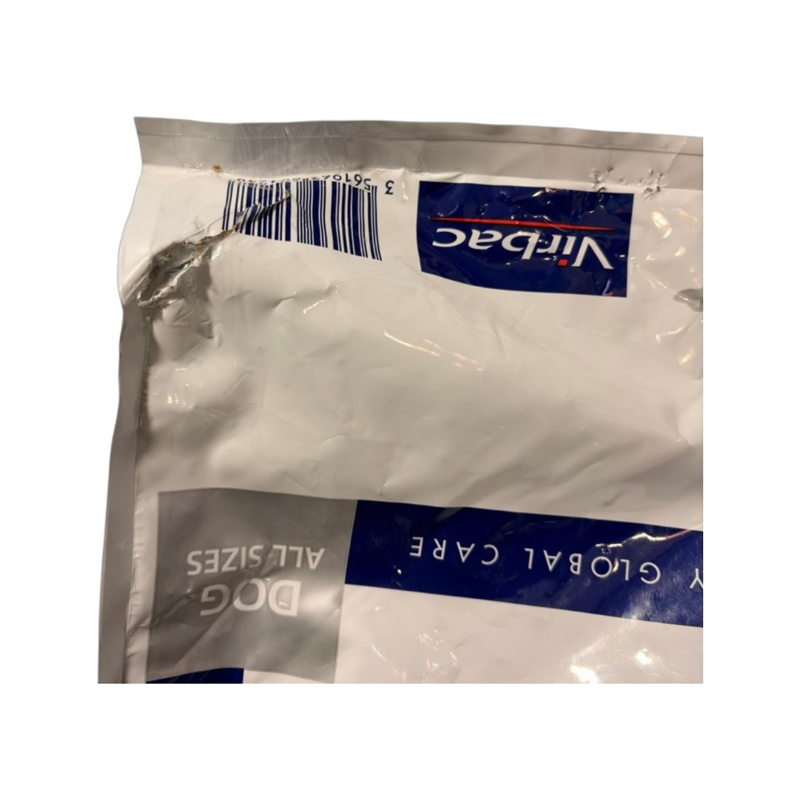 55003178