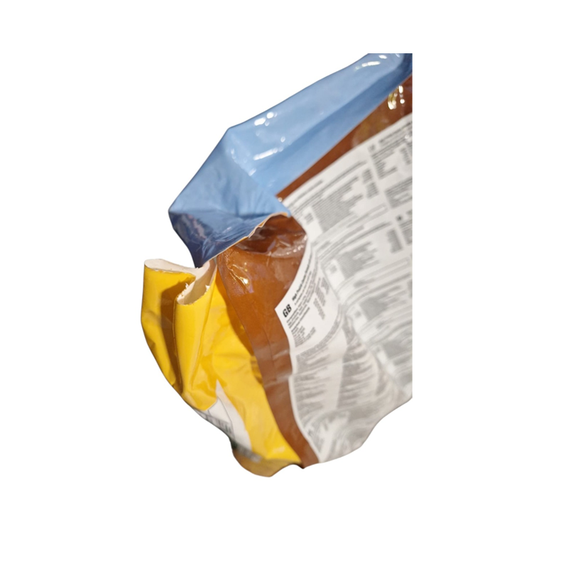 55003268