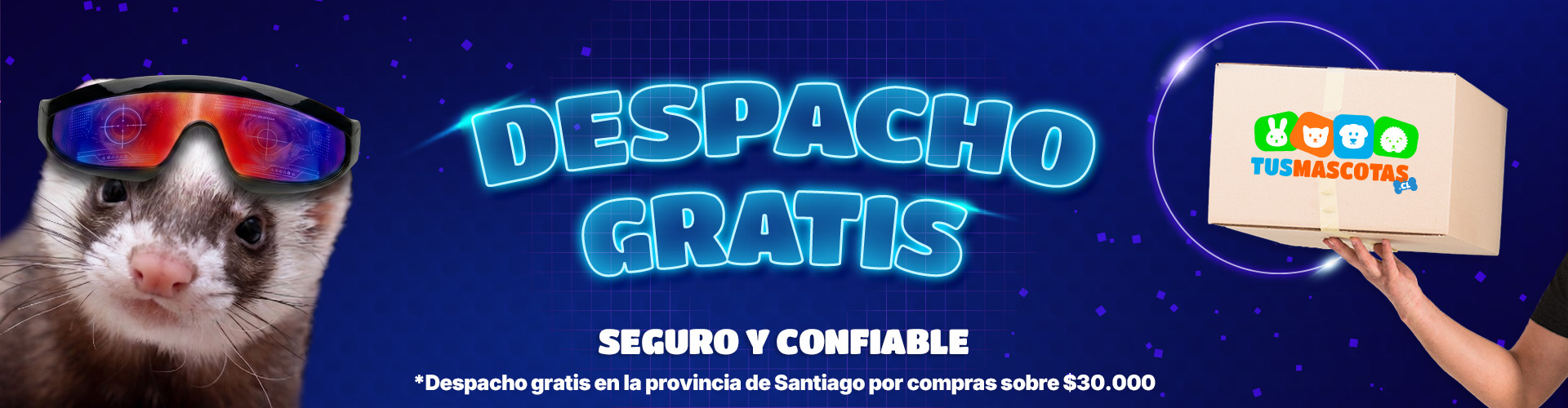 Mesa de trabajo 2
