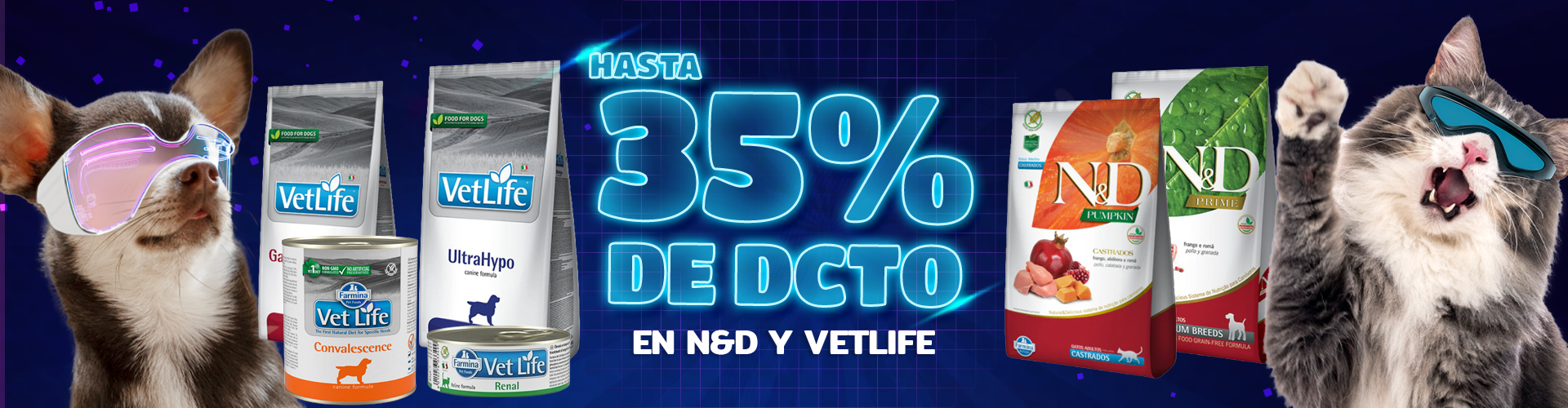 Mesa de trabajo 5