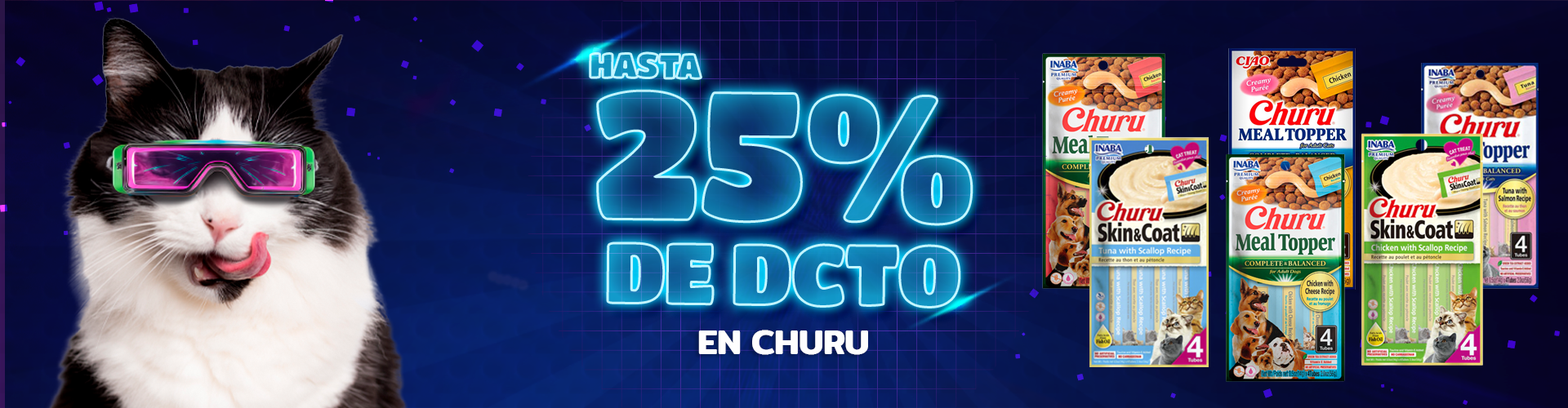 Mesa de trabajo 6
