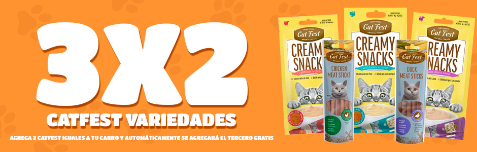 banner 3x2 catfest boton grande