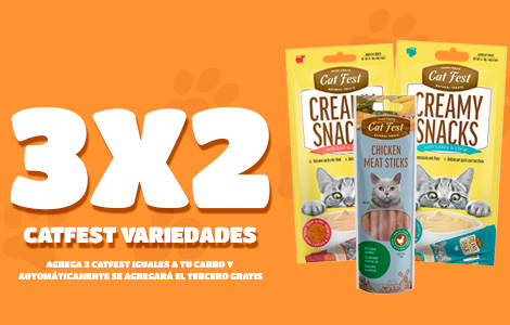 banner 3x2 catfest boton pequeño