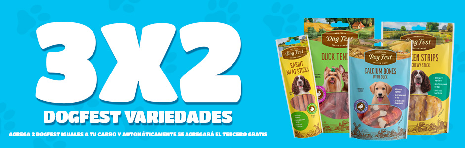 banner 3x2 dogfest boton grande