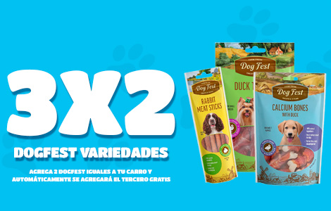 banner 3x2 dogfest boton pequeño
