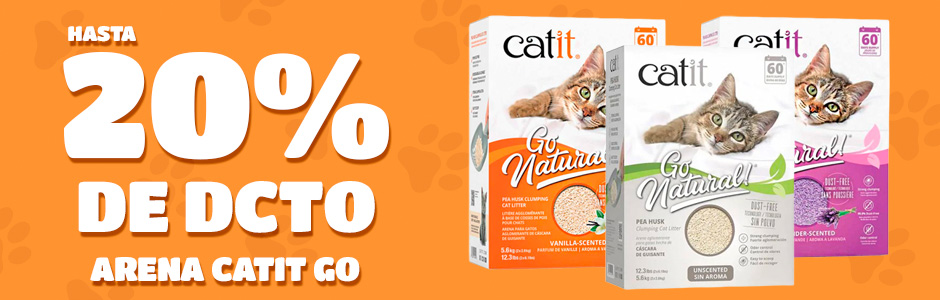 banner CARRUSEL CATIT GO