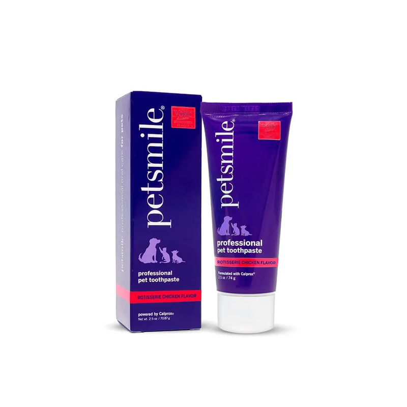 1706