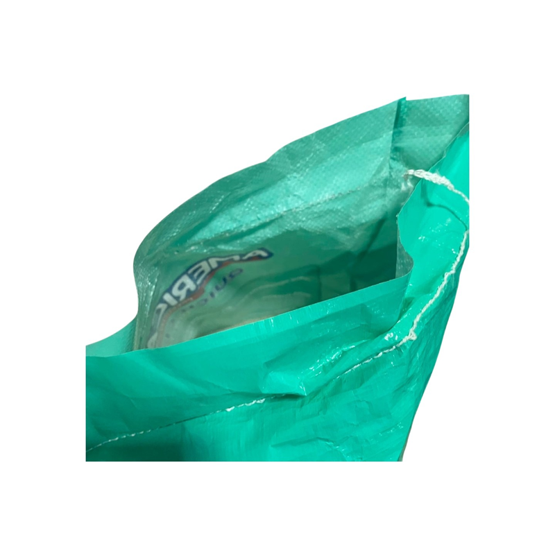 OUTLET Detalle en Empaque – Arena America Litter Quick Clumping 20 kg