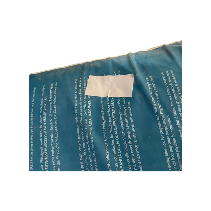 55003880
