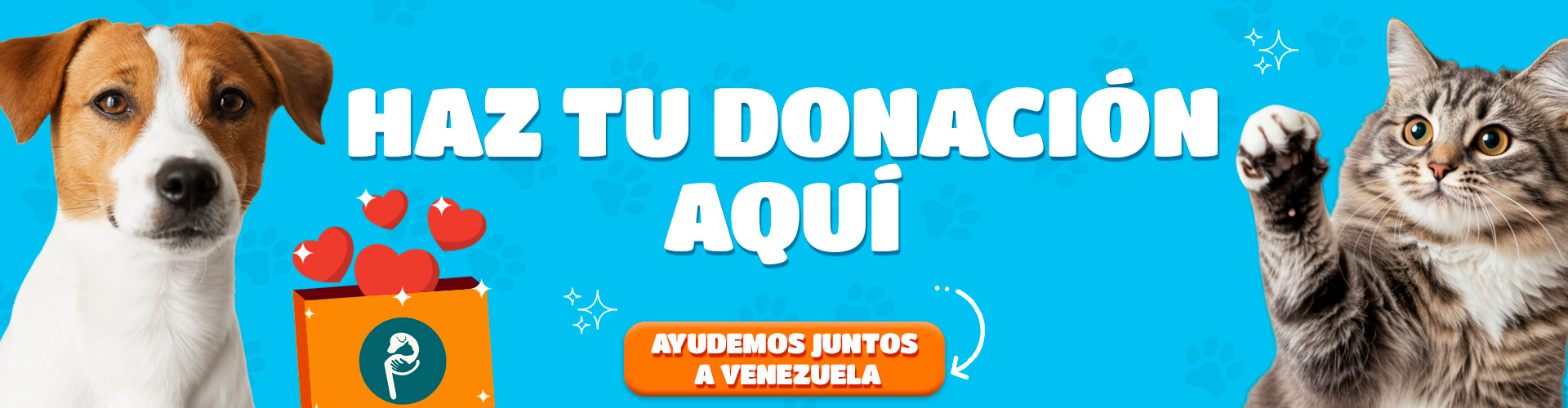 donaciones veenezuela33