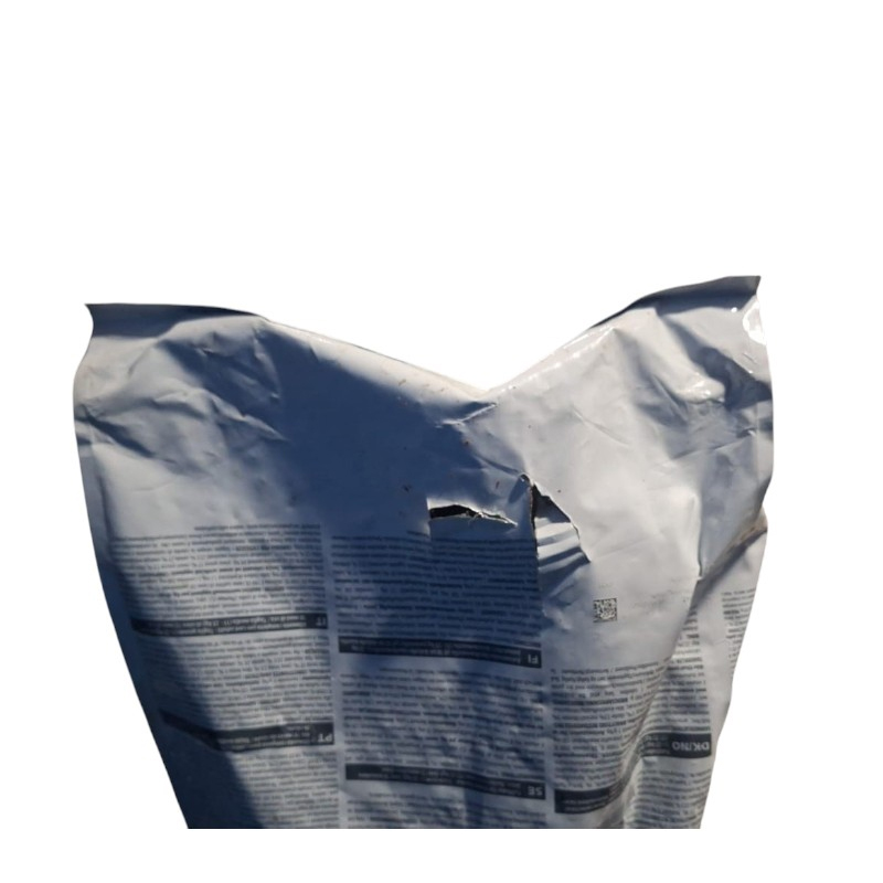 00