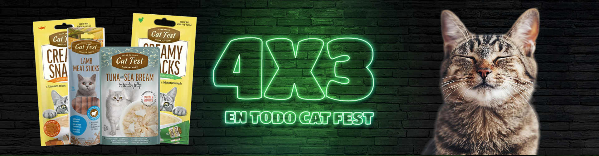 4x3