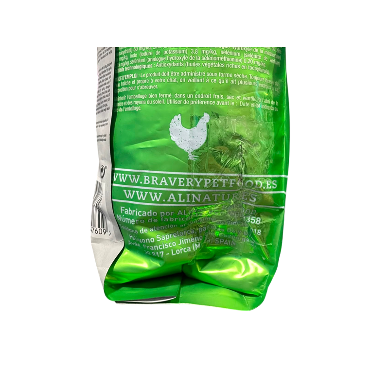 55004149