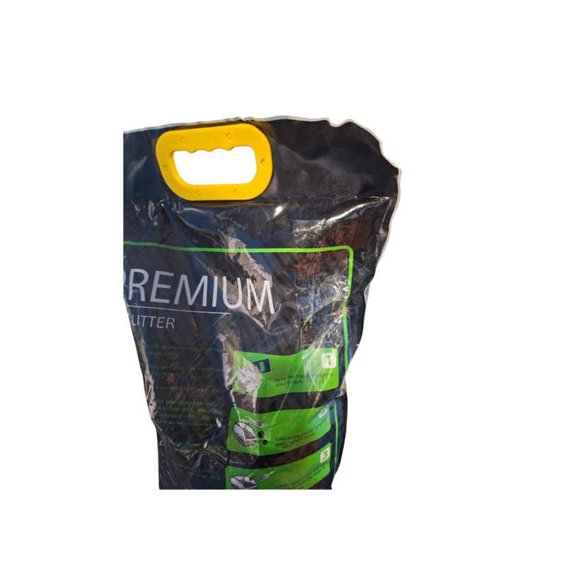 55004338